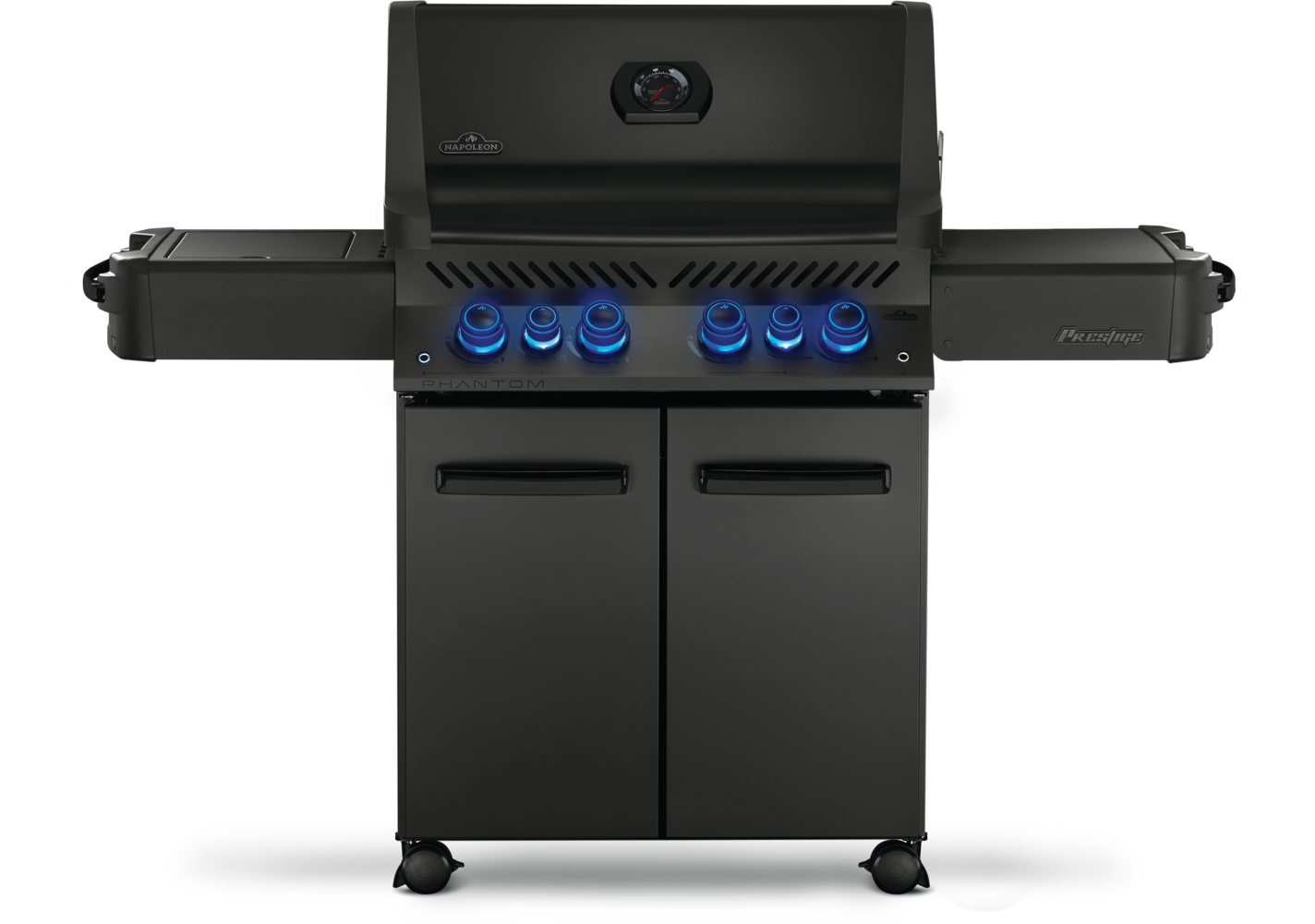 PHANTOM Prestige 500