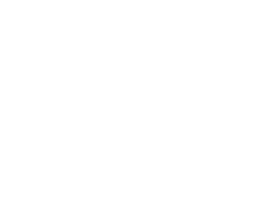 Arabia Grills